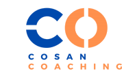 Logo C O Cosan Coaching